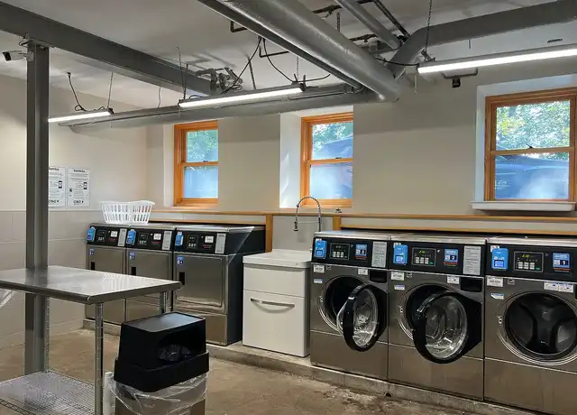 Property at Amherst Woods Apartments - 1392 Amherst St, Buffalo, NY, 14216, 2 beds, 1 bath, [object Object]
