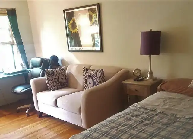 Property at Amherst Woods Apartments - 1392 Amherst St, Buffalo, NY, 14216, 0 beds, 1 bath, [object Object]