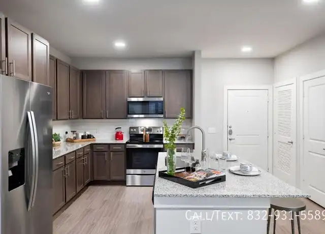 Property at 17198 Townes Rd Unit AFW1, Friendswood, TX, 77546, 1 bed, 1 bath, [object Object]