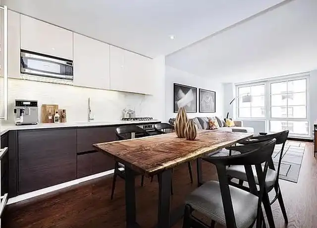 Property at 138 E 12th St Unit 3-A, New York, NY, 10003, 3 beds, 2 baths, [object Object]