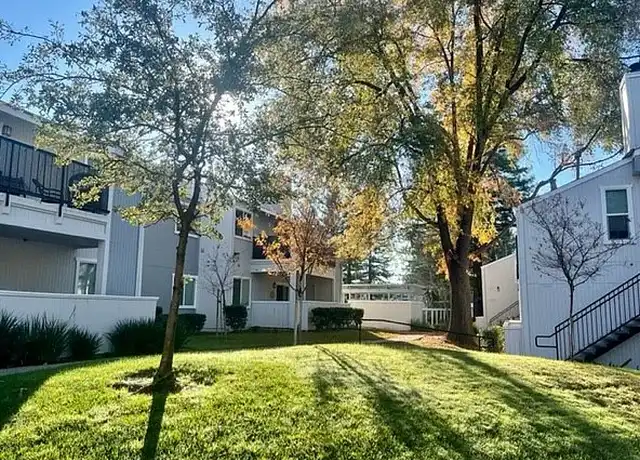 Property at Heather Downs Apartments - 12633 Fair Oaks Blvd, Citrus Heights, CA, 95610, 1 bed, 1 bath, [object Object]