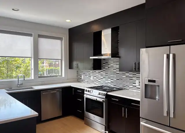Property at 740 S Christopher Columbus Blvd Unit 43, Philadelphia, PA, 19147, 3 beds, 3 baths, [object Object]