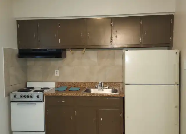 Property at 419 Aylesford Pl, Lexington, KY, 40508, 0 beds, 1 bath, [object Object]