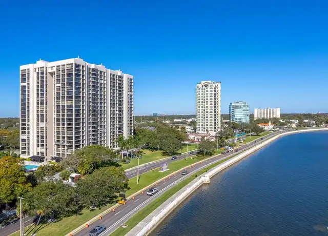 Property at 3301 Bayshore Blvd Unit 1001E, Tampa, FL, 33629, 3 beds, 3 baths, [object Object]