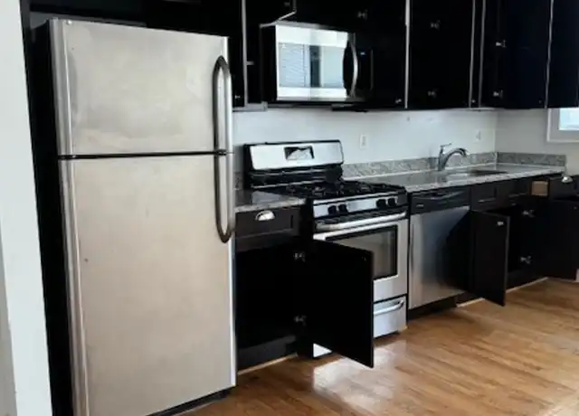 Property at 1575 Spring Pl NW Unit 34, Washington, DC, 20010, 1 bed, 1 bath, [object Object]