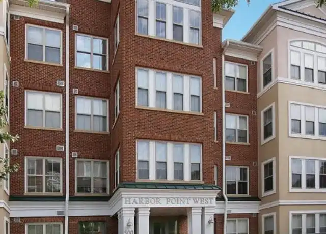 Property at 500 Belmont Bay Dr, Woodbridge, VA, 22191, 2 beds, 2 baths, [object Object]