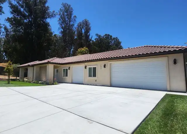 Property at 742 Amber Way, Nipomo, CA, 93444, 4 beds, 3 baths, [object Object]