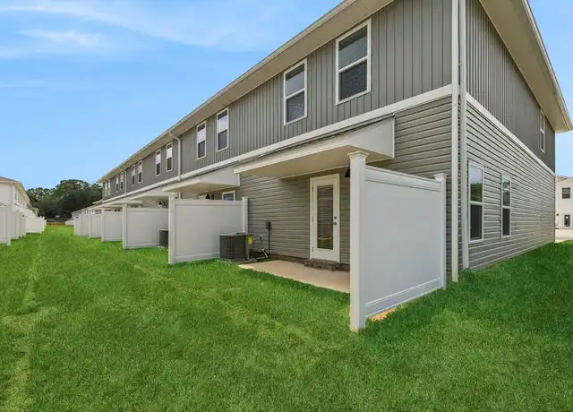 Property at 9823 Fowler Ave, Pensacola, FL, 32534, 3 beds, 2.5 baths, [object Object]