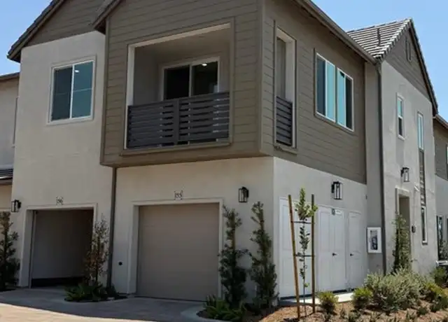 Property at 4101 S Wildflax Paseo Unit 155, Ontario, CA, 91761, 1 bed, 1.5 baths, [object Object]