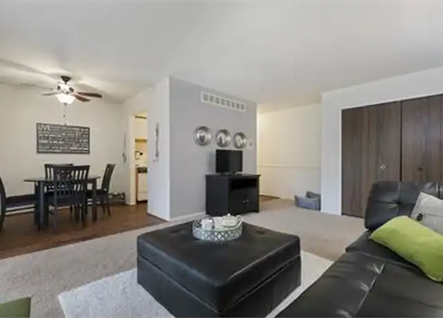 Property at 24311 Country Squire St, Clinton Twp, MI, 48035, 1 bed, 1 bath, [object Object]