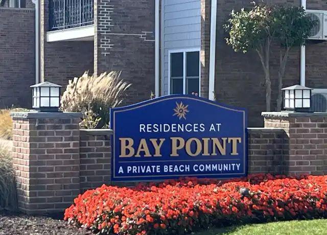 Property at 320 Maryland Ave Unit 12E, Point Pleasant Beach, NJ, 08742, 1 bed, 1 bath, [object Object]