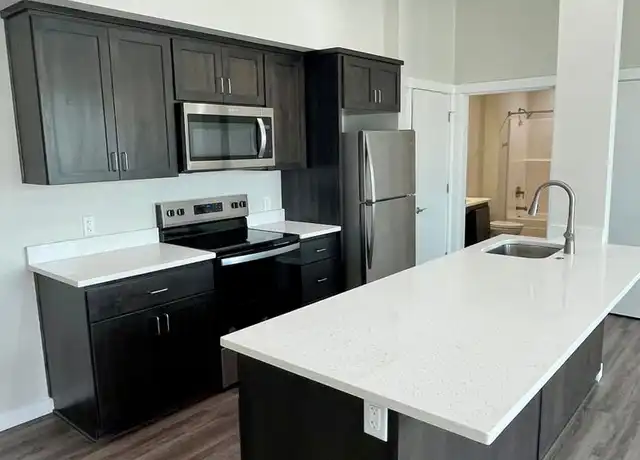Property at 120 Hrubetz Rd SE, Salem, OR, 97302, 1 bed, 1 bath, [object Object]