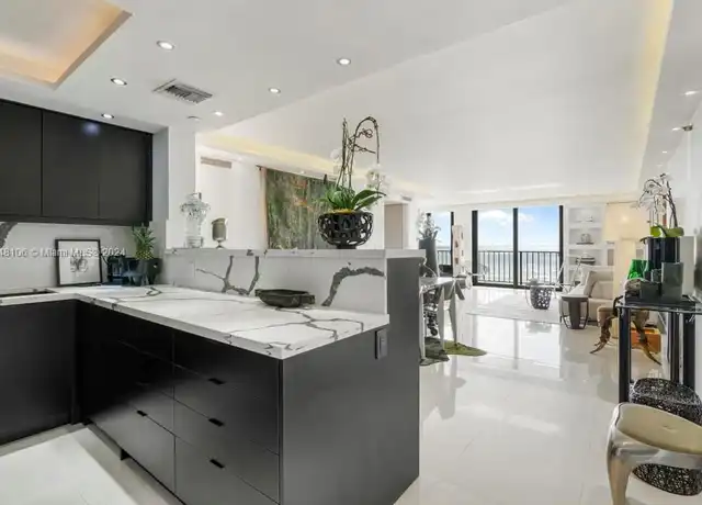 Property at 2625 Collins Ave, Miami, FL, 33140, 2 beds, 2 baths, [object Object]