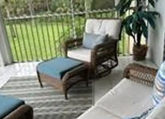 Property at 81 Silver Oaks Cir Unit 7-204, Naples, FL, 34119, 3 beds, 2 baths, [object Object]