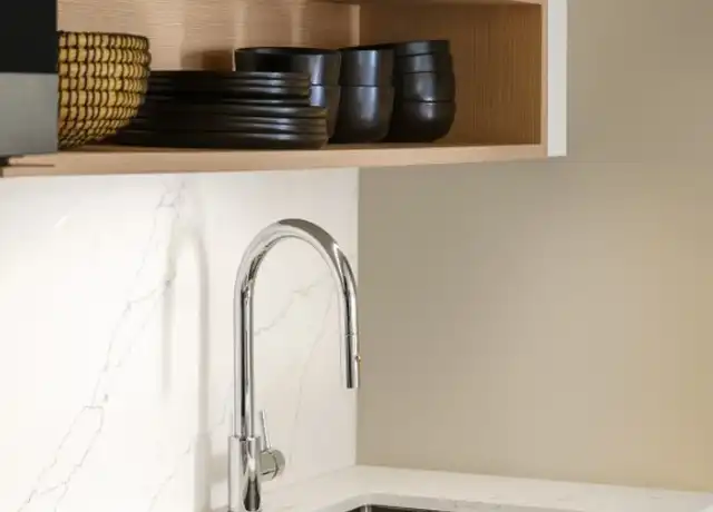 Property at 55 Broad St Unit 2, New York, NY, 10004, 1 bed, 1 bath, [object Object]