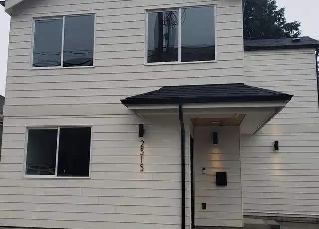 Property at 2515 NE 54th St, Seattle, WA, 98105, 3 beds, 1.5 baths, [object Object]