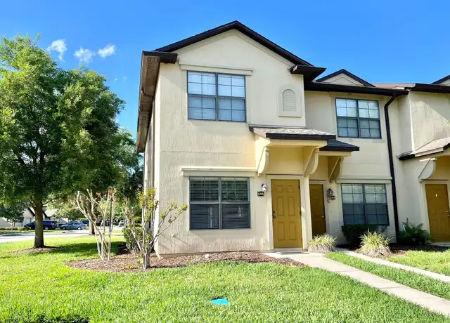 Property at 606 Drake Bay Ter Unit 606, St. Augustine, FL, 32084, 3 beds, 3 baths, [object Object]