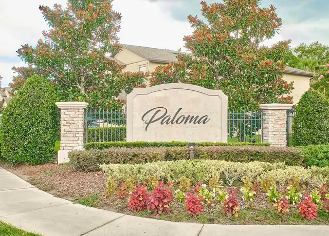 Property at 606 Drake Bay Ter Unit 606, St. Augustine, FL, 32084, 3 beds, 3 baths, [object Object]