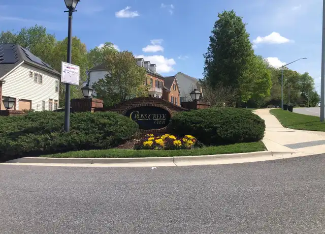 Property at 4920 Daisey Creek Ter, Beltsville, MD, 20705, 1 bed, 1 bath, [object Object]