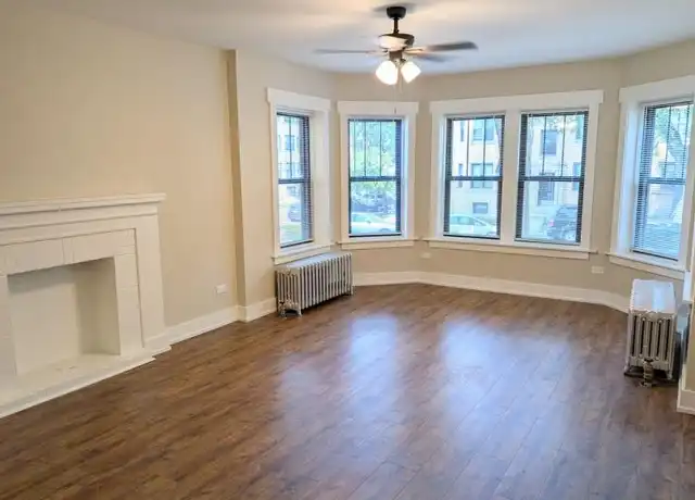 Property at 2057 W Arthur Ave, Chicago, IL, 60645, 2 beds, 1 bath, [object Object]