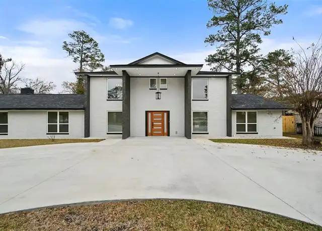 Property at 10930 White Thorn St, Houston, TX, 77016, 4 beds, 4 baths, [object Object]