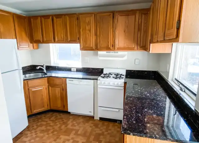 Property at 326 S 16th St Unit 2R, Philadelphia, PA, 19102, 0 beds, 1 bath, [object Object]