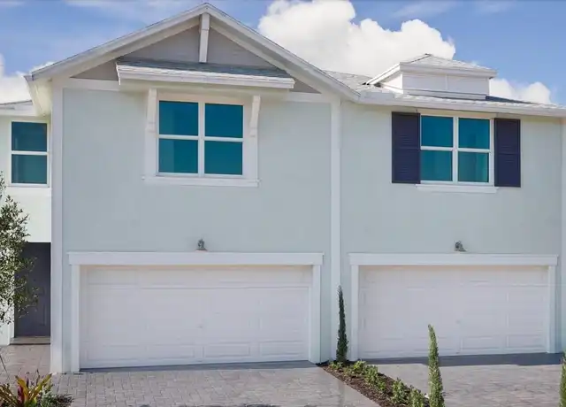 Property at 254 Osprey Preserve Blvd, Jensen Beach, FL, 34957, 3 beds, 2.5 baths, [object Object]