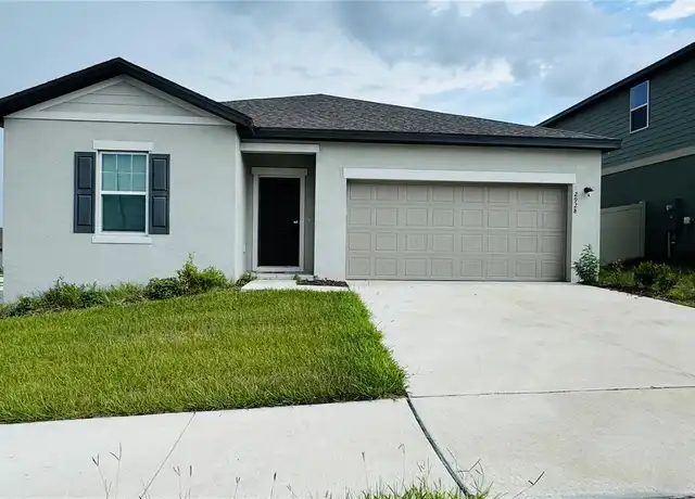 Property at 2928 Poppy Ave, Haines City, FL, 33844, 3 beds, 2 baths, [object Object]