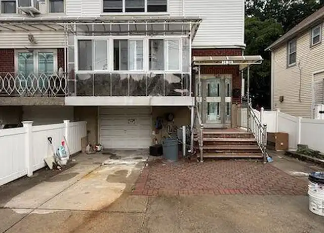 Property at 14-34 144th Pl Unit 2nd Fl, Flushing, NY, 11357, 3 beds, 1.5 baths, [object Object]
