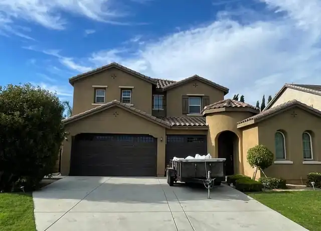 Property at 9714 Oporto Way, Bakersfield, CA, 93306, 4 beds, 3 baths, [object Object]