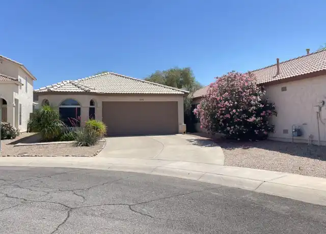Property at 3249 E Kristal Way, Phoenix, AZ, 85050, 3 beds, 2 baths, [object Object]