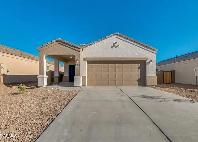 Property at 31037 W Fairmount Ave, Buckeye, AZ, 85396, 3 beds, 2 baths, [object Object]