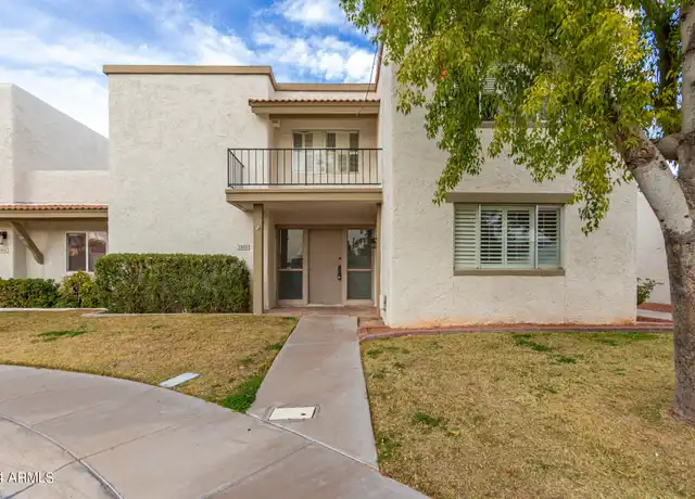 Property at 7820 E Vernon Ave, Scottsdale, AZ, 85257, 4 beds, 2.5 baths, [object Object]