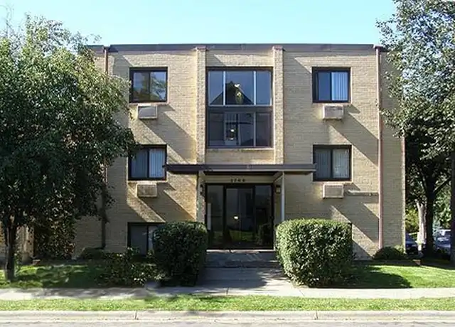 Property at 2700 Humboldt Ave S Unit 2700h-203, Minneapolis, MN, 55408, 0 beds, 1 bath, [object Object]