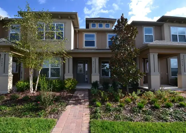 Property at 8613 Coventry Park Way, Windermere, FL, 34786, 3 beds, 2.5 baths, [object Object]