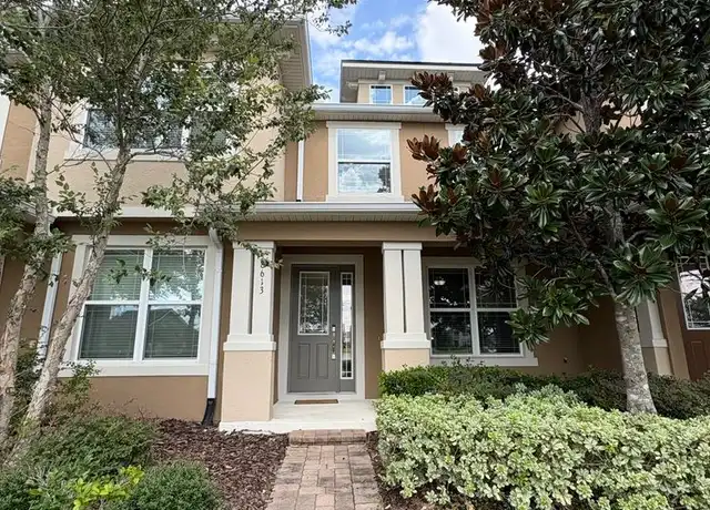 Property at 8613 Coventry Park Way, Windermere, FL, 34786, 3 beds, 2.5 baths, [object Object]