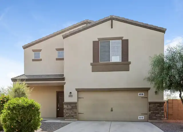 Property at 4208 S 82nd Ln, Phoenix, AZ, 85043, 4 beds, 2 baths, [object Object]