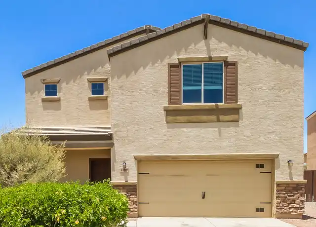 Property at 4208 S 82nd Ln, Phoenix, AZ, 85043, 4 beds, 2 baths, [object Object]