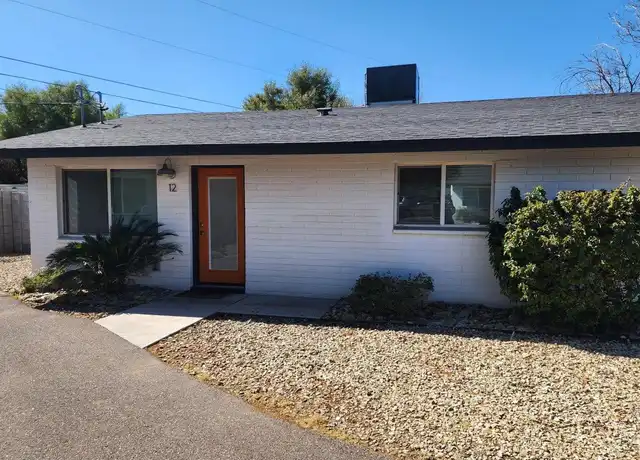 Property at 3416 N 37th St Unit 12, Phoenix, AZ, 85018, 2 beds, 2 baths, [object Object]