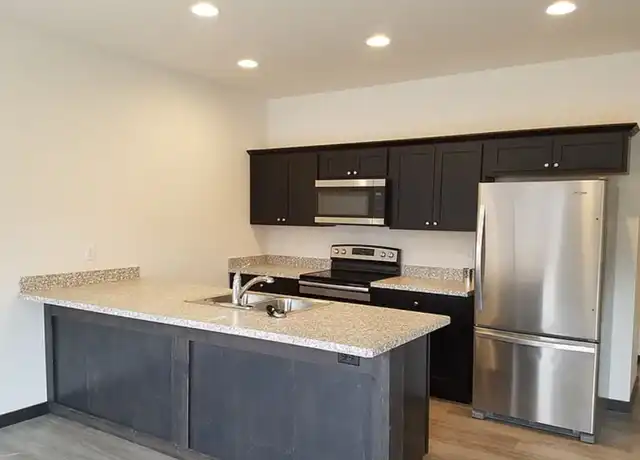 Property at 1510 Butler Creek Ave, Belgrade, MT, 59714, 3 beds, 2.5 baths, [object Object]