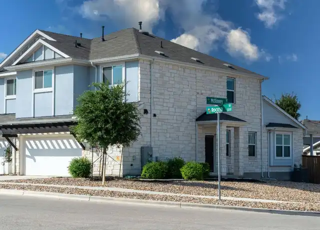 Property at 2202 Rocoso Trl, Leander, TX, 78641, 4 beds, 2.5 baths, [object Object]