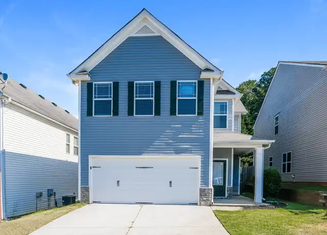 Property at 5228 McEver View Dr, Sugar Hill, GA, 30518, 4 beds, 2.5 baths, [object Object]