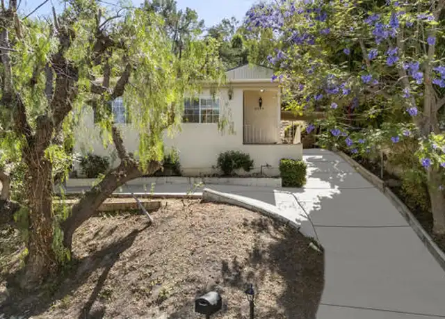 Property at 22364 Cass Ave, Woodland Hills, CA, 91364, 3 beds, 2.5 baths, [object Object]