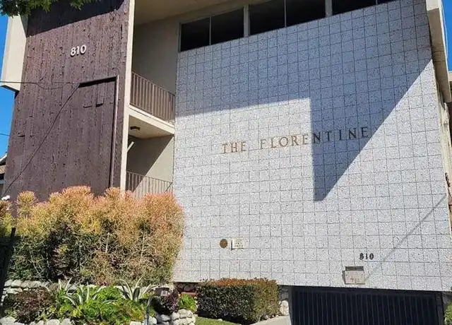 Property at 810 Edgewood St #105, Inglewood, CA, 90302, 2 beds, 2 baths, [object Object]