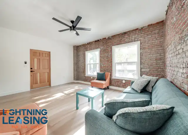 Property at 766 N Van Ness Ave Unit 17D, Los Angeles, CA, 90038, 0 beds, 1 bath, [object Object]