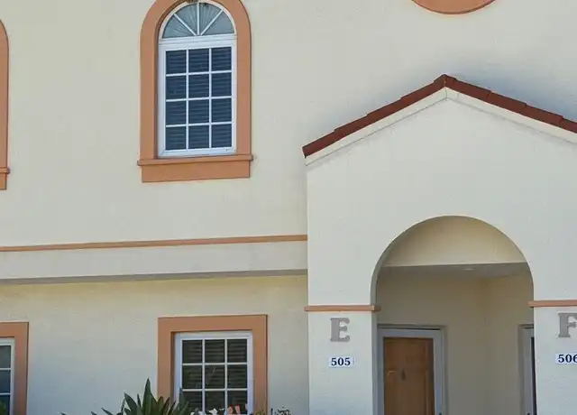 Property at 1246 Rio De Janeiro Ave Unit E-505, Punta Gorda, FL, 33983, 2 beds, 2.5 baths, [object Object]