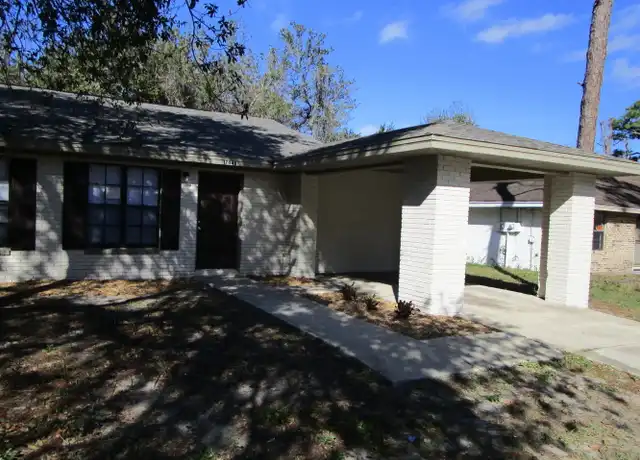 Property at 1704 Ridgewood Ln, Sanford, FL, 32773, 2 beds, 1 bath, [object Object]