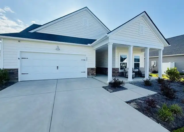 Property at 4084 Da Vinci Dr Unit NA, Myrtle Beach, SC, 29579, 3 beds, 2 baths, [object Object]