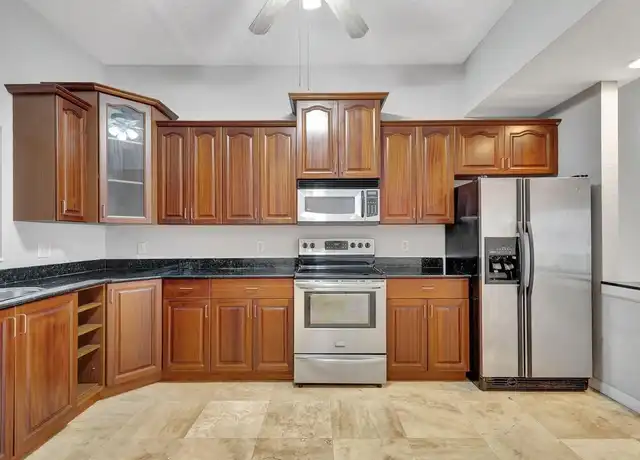 Property at 1620 Presidential Way, West Palm Beach, FL, 33401, 3 beds, 2 baths, [object Object]