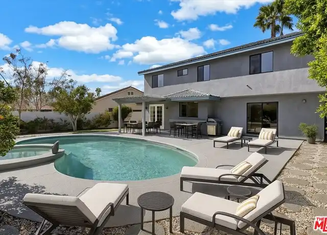 Property at 68345 Tortuga Rd, Cathedral City, CA, 92234, 4 beds, 3 baths, [object Object]